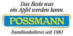 Possmann_Logo_Claim_4c