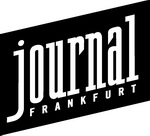 JF-Logo_1c