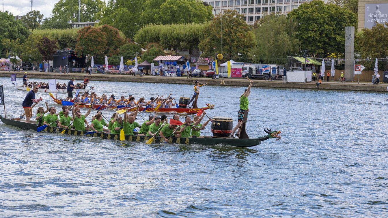 Frankfurt_Museumsuferfestfest 26_8832_©#visitfrankfurt_Holger_Ullmann