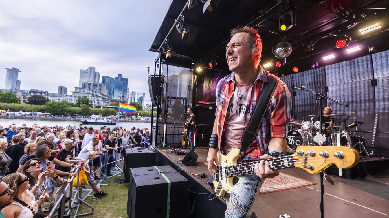 Frankfurt_Museumsuferfestfest 26_9886_©#visitfrankfurt_Holger_Ullmann