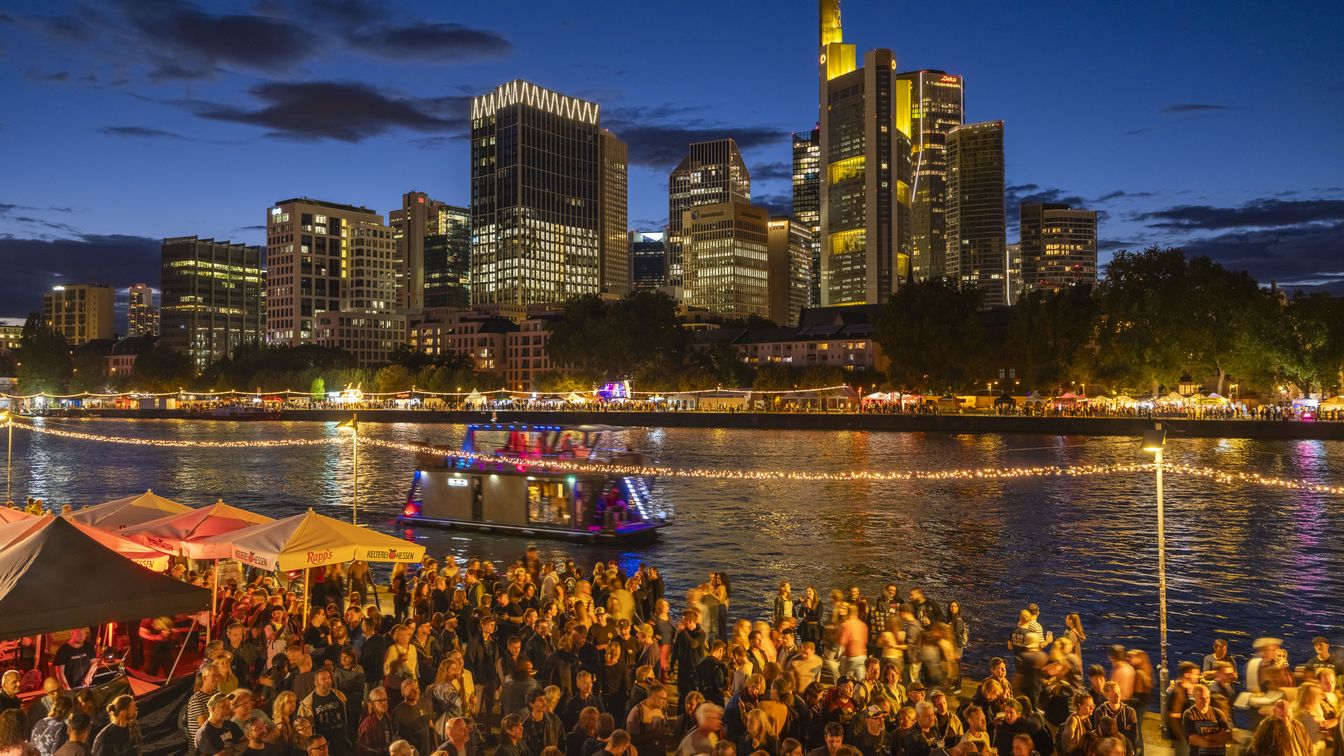 Frankfurt_Museumsuferfestfest 26_8757_©#visitfrankfurt_Holger_Ullmann