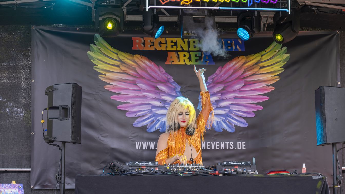Frankfurt_Museumsuferfestfest 26_9171_©#visitfrankfurt_Holger_Ullmann